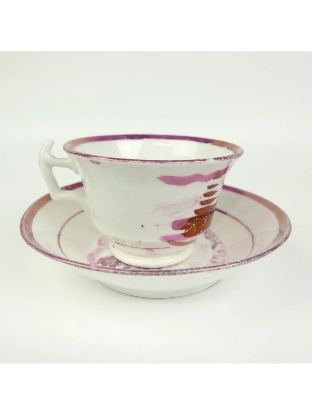 N/A antique staffordshire